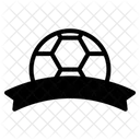 Fan Scarf  Icon