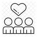  Symbol