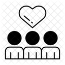  Symbol