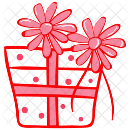 Fancy Box  Icon