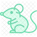 Fancy Mouse Fancymouse Pet Icon