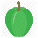 Fangen  Symbol