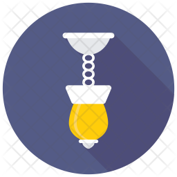 Fanoos Icon