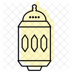 Fanoos Lantern  Icon
