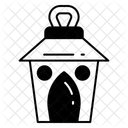 Eid Al Adha Icon Icon