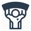 Fans  Icon