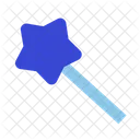 Fantasia Ícone