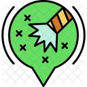 Fantasia Magia Podcast Ícone
