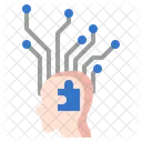Vorstellung  Symbol