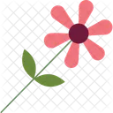 Fantasieblume  Symbol