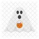 Fantasma  Icono