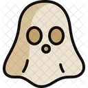 Fantasma Icon