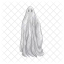 Fantasma  Ícone