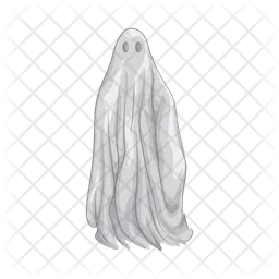 Fantasma  Ícone