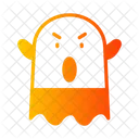 Fantasma Icon