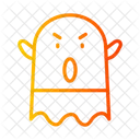 Fantasma Icon