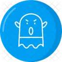 Fantasma Icon