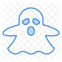 Fantasma Icon