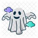 Fantasma  Ícone