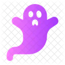 Fantasma  Ícone