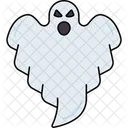 Fantasma  Ícone