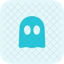 Fantasma  Ícone