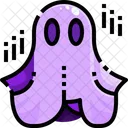 Fantasma  Ícone