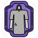 Fantasma  Icon