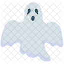 Fantasma  Ícone