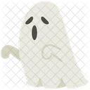 Fantasma  Ícone