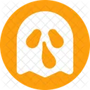 Fantasma  Icon