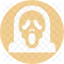 Fantasma  Icon