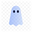 Fantasma  Ícone