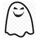 Fantasma  Icon