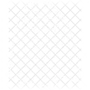 Bruja Fantasma Halloween Icono