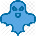 Fantasma  Icon