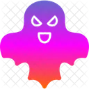 Fantasma  Icon