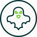 Fantasma  Icon