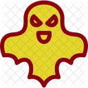 Fantasma  Icon