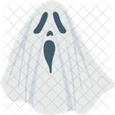 Fantasma  Ícone