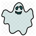 Fantasma Icon