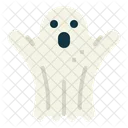 Fantasma  Ícone