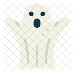 Fantasma  Ícone