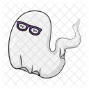 Fantasma  Ícone