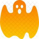 Fantasma Icon