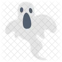 Fantasma  Ícone