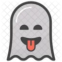 Emoji Emoticon Emocao Icon