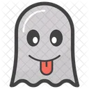 Emoji Emoticon Emocao Icon