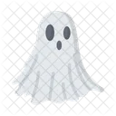 Fantasma  Icono