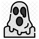 Fantasma  Icono
